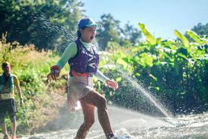 BIB: 
                            <button type="button" onclick="openModal(19338455)" class="btn btn-primary btn-sm float-right btn-popup" data-toggle="modal" data-target=".modal-high-quality">
                        <i class="fas fa-shopping-cart"></i> Add to Cart
                    </button>
                                            <button type="button" onclick="isThisMe(19338455, true)" class="btn btn-success btn-sm float-right btn-popup btn-isme hidden" data-toggle="tooltip" data-placement="bottom" title="นี่คือรูปของคุณใช่ไหม คลิกที่นี่เพื่อเอาเข้าอัลบั้ม">
                        <i class="fas fa-plus"></i> Add to album
                    </button>
                    <button type="button" onclick="isThisMe(19338455, false)" class="btn btn-warning btn-sm float-right btn-popup btn-isnotme hidden">
                        <i class="fas fa-ban"></i> Remove from album
                    </button>